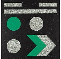 Forbo Colorex EC EC 250299 glow фото 2 | FLOORDEALER